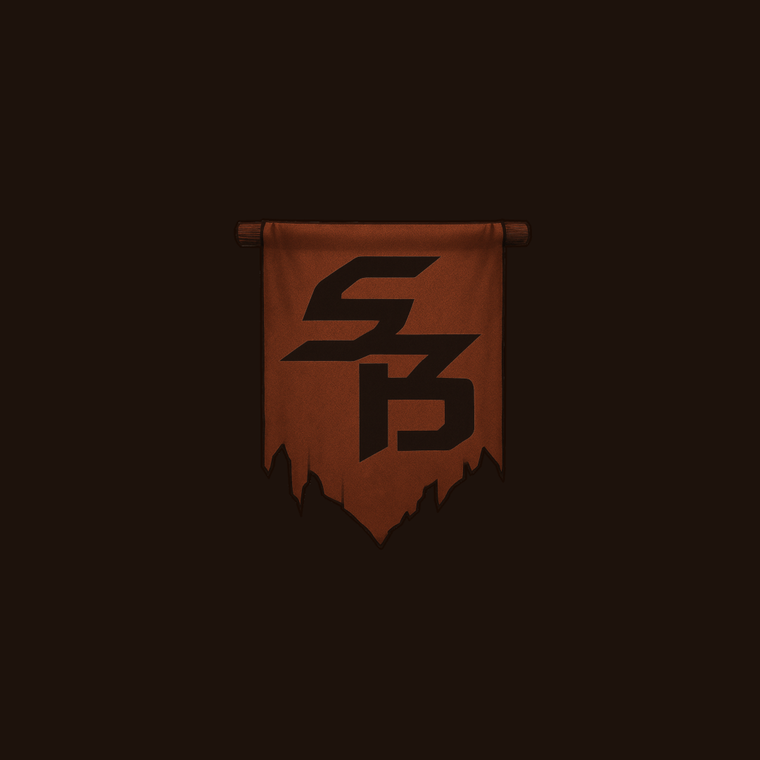ShadowBase Campaign Manager